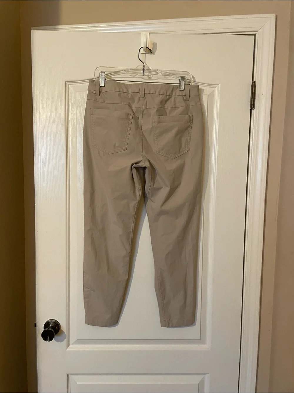 lululemon athletica lululemon abc